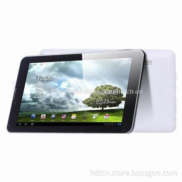 Cheapest 10.1 dual core tablet PCs, Android 4.2, dual camera, 1GB memory, 8GB NAND flash